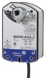 M9208-BGC-3.jpg